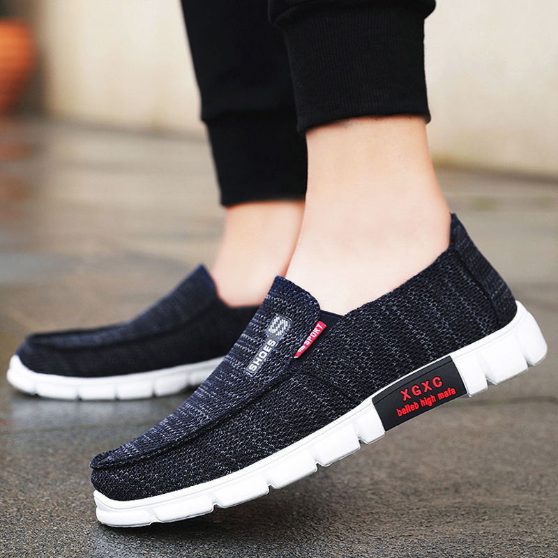 2020NEW shoes men shoes flats shoes for mens shoes loafers shoes sports shoes canvas sneakers shoes