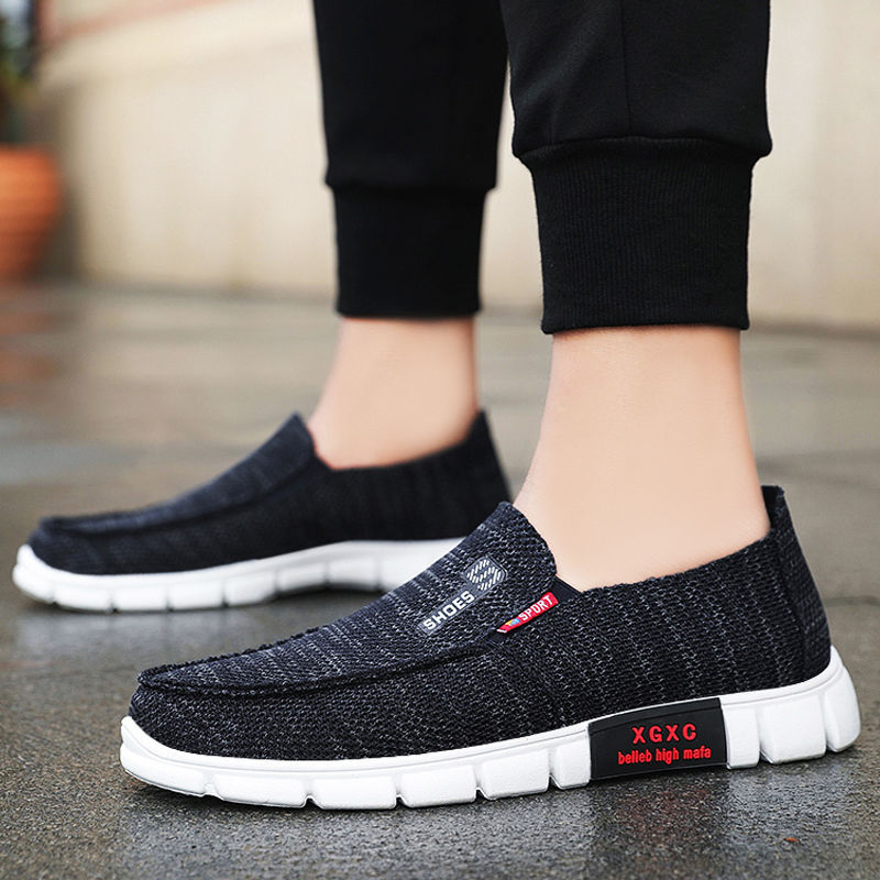 2020NEW shoes men shoes flats shoes for mens shoes loafers shoes sports shoes canvas sneakers shoes