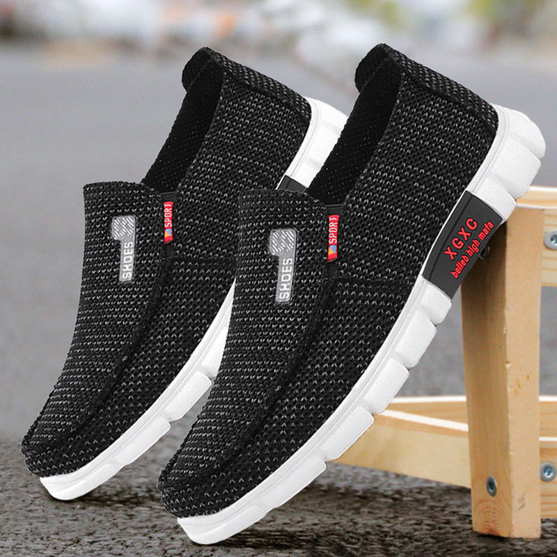 2020NEW shoes men shoes flats shoes for mens shoes loafers shoes sports shoes canvas sneakers shoes