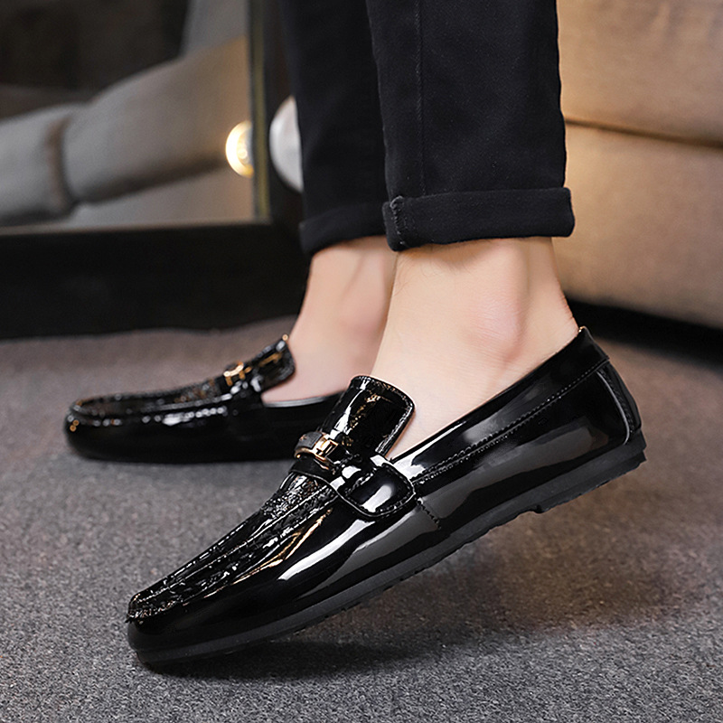 2020NEW partys casual shoes loafers shoes men shoes for mens shoes sneakers shoes flats shoes