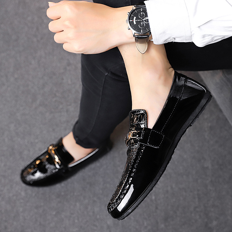 2020NEW partys casual shoes loafers shoes men shoes for mens shoes sneakers shoes flats shoes