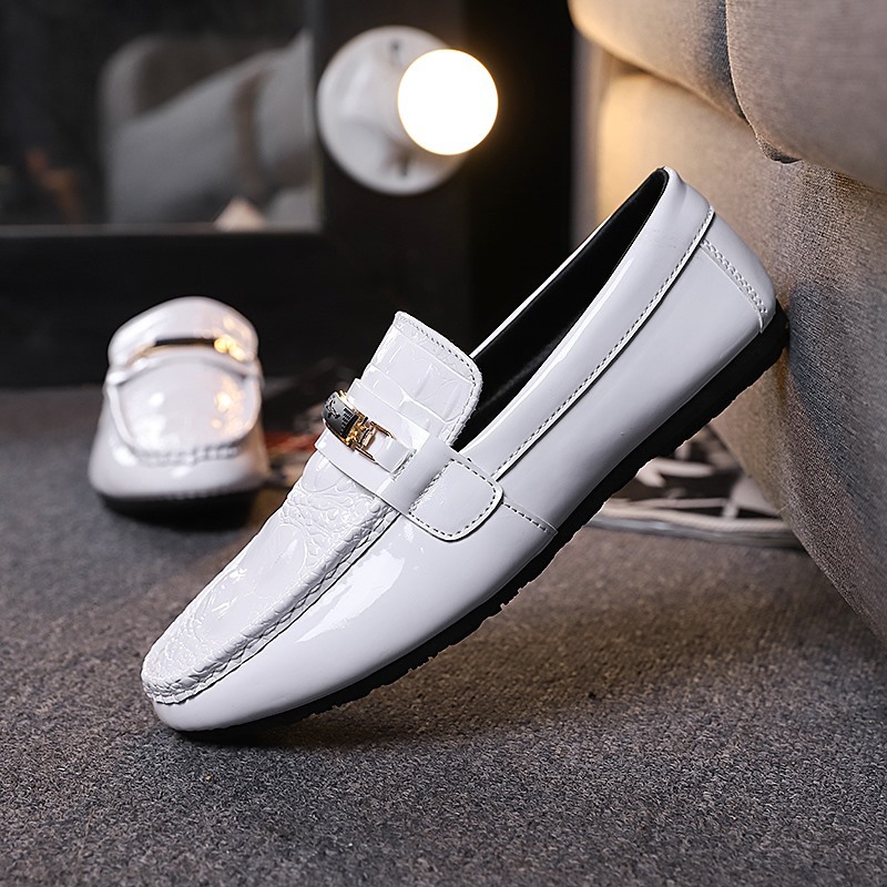2020NEW partys casual shoes loafers shoes men shoes for mens shoes sneakers shoes flats shoes