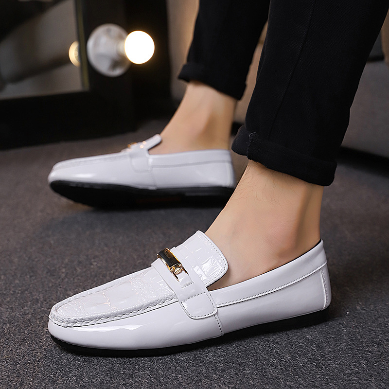 2020NEW partys casual shoes loafers shoes men shoes for mens shoes sneakers shoes flats shoes
