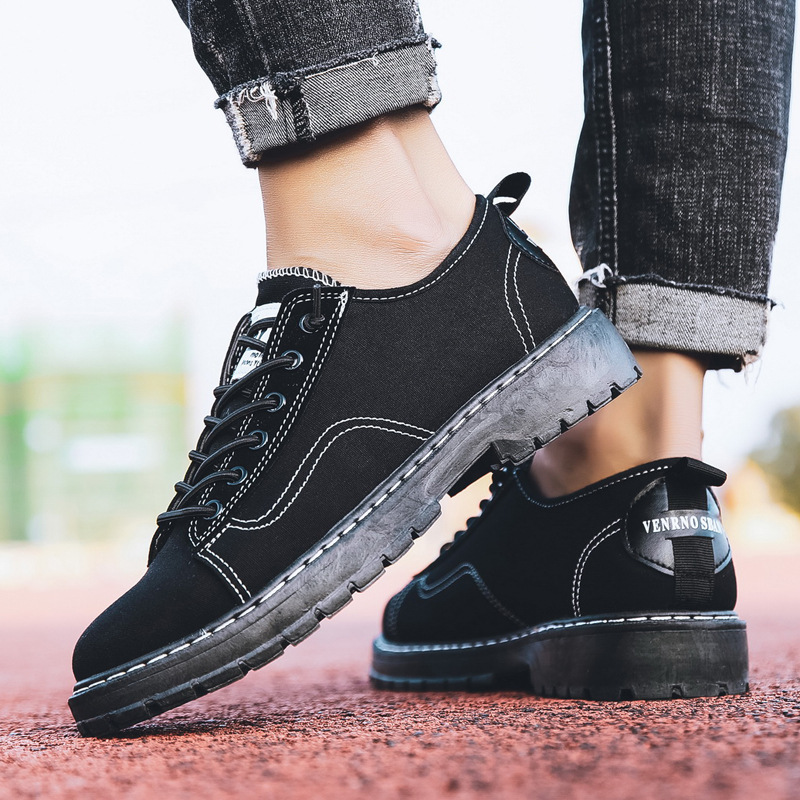 2020NEW casual shoes loafers shoes men shoes for mens shoes sneakers shoes flats shoes canvas shoes