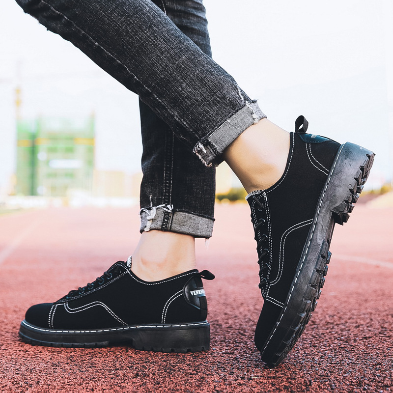 2020NEW casual shoes loafers shoes men shoes for mens shoes sneakers shoes flats shoes canvas shoes