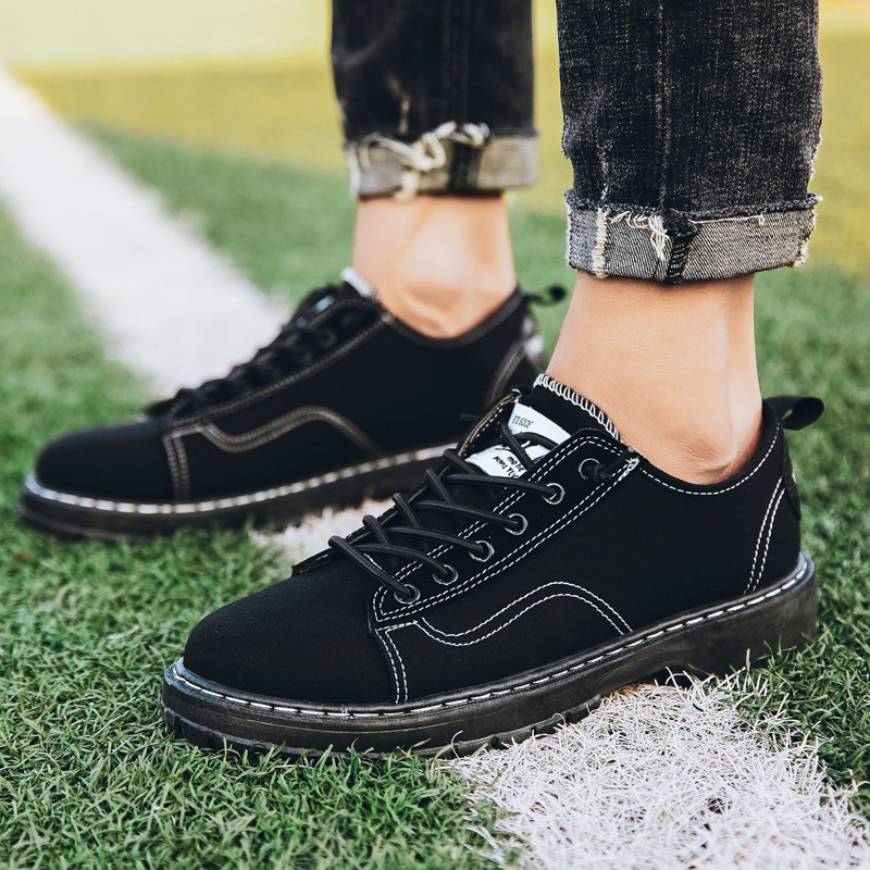 2020NEW casual shoes loafers shoes men shoes for mens shoes sneakers shoes flats shoes canvas shoes