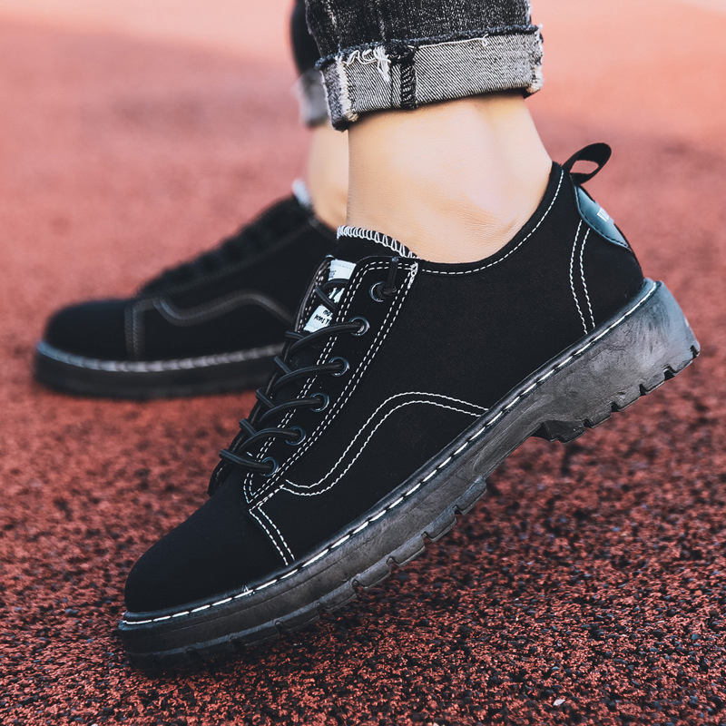 2020NEW casual shoes loafers shoes men shoes for mens shoes sneakers shoes flats shoes canvas shoes