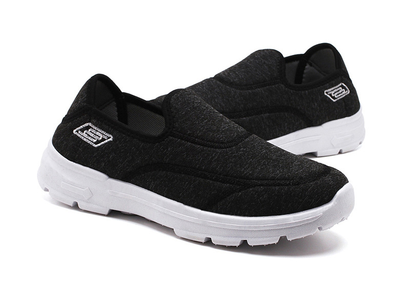 36-44Easter Special lovers shoes men shoes  womens shoes flats shoes loafers shoes sneakers shoes