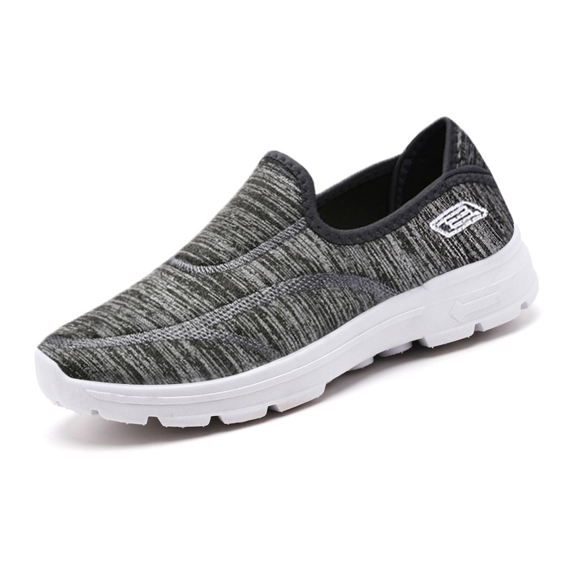 36-44Easter Special lovers shoes men shoes  womens shoes flats shoes loafers shoes sneakers shoes