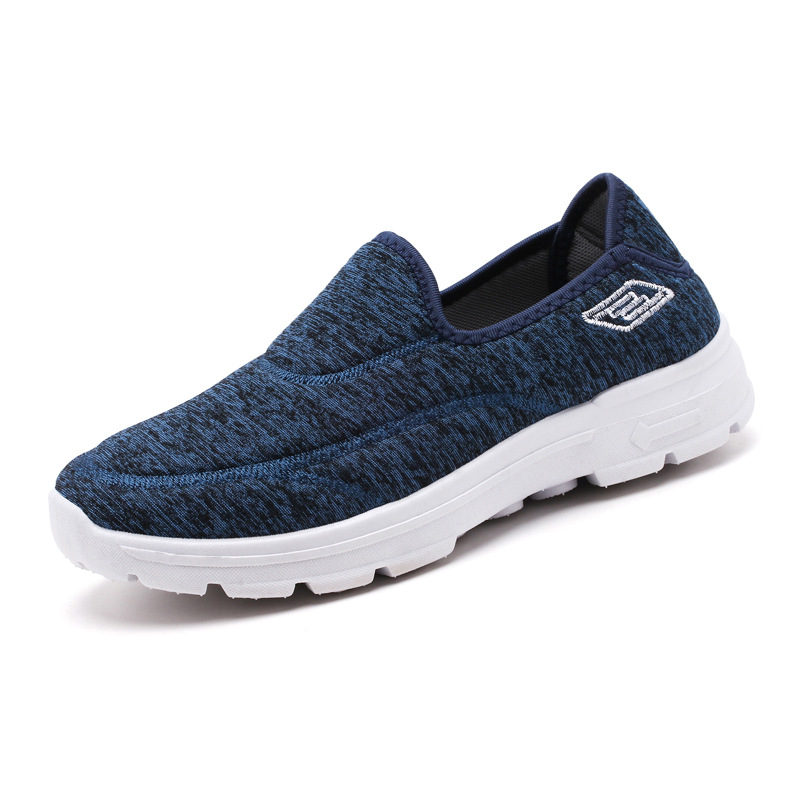 36-44Easter Special lovers shoes men shoes  womens shoes flats shoes loafers shoes sneakers shoes