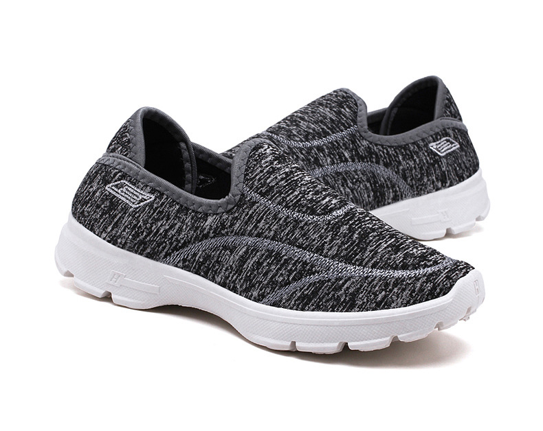 36-44Easter Special lovers shoes men shoes  womens shoes flats shoes loafers shoes sneakers shoes