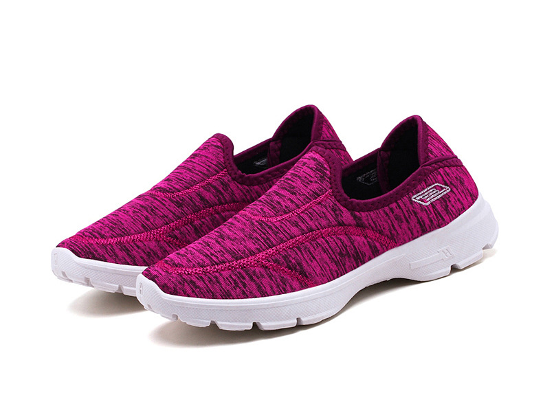 36-44Easter Special lovers shoes men shoes  womens shoes flats shoes loafers shoes sneakers shoes