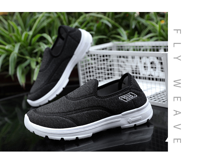 36-44Easter Special lovers shoes men shoes  womens shoes flats shoes loafers shoes sneakers shoes