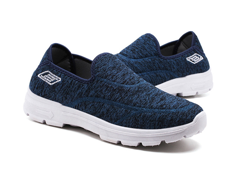 36-44Easter Special lovers shoes men shoes  womens shoes flats shoes loafers shoes sneakers shoes