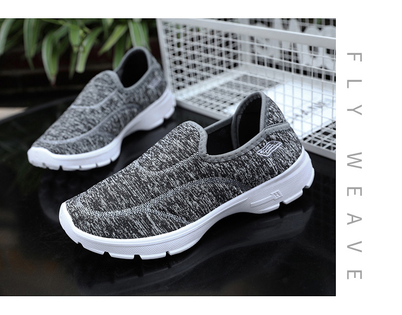 36-44Easter Special lovers shoes men shoes  womens shoes flats shoes loafers shoes sneakers shoes