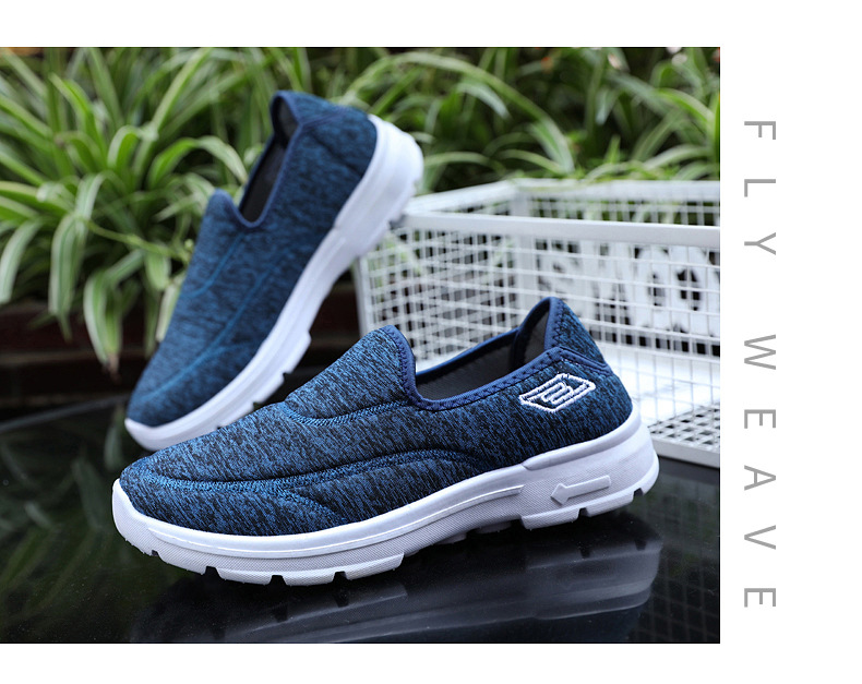 36-44Easter Special lovers shoes men shoes  womens shoes flats shoes loafers shoes sneakers shoes