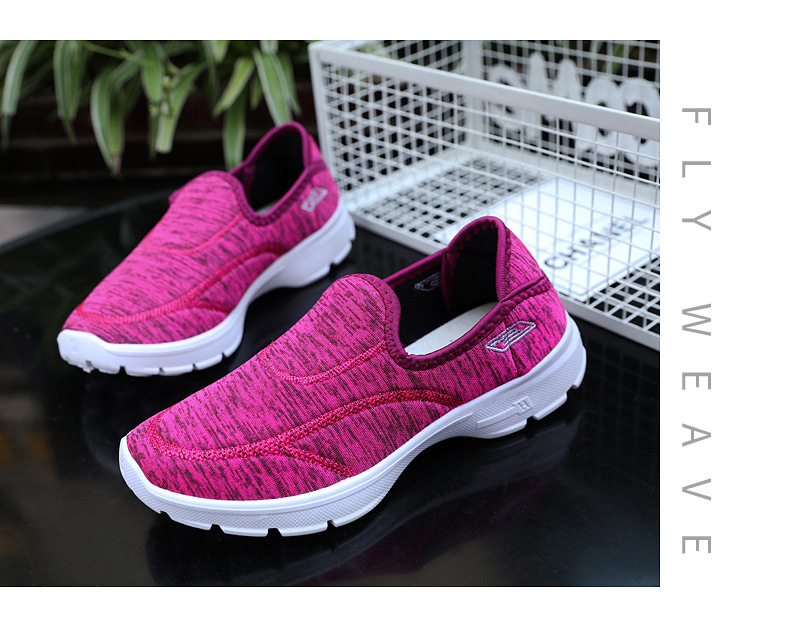 36-44Easter Special lovers shoes men shoes  womens shoes flats shoes loafers shoes sneakers shoes