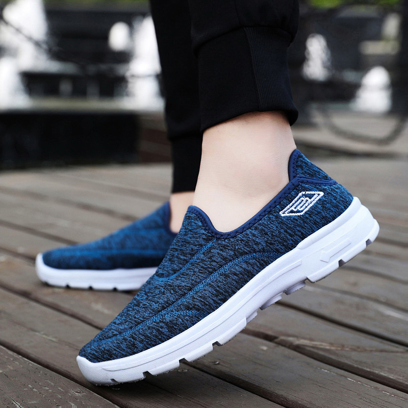 36-44Easter Special lovers shoes men shoes  womens shoes flats shoes loafers shoes sneakers shoes