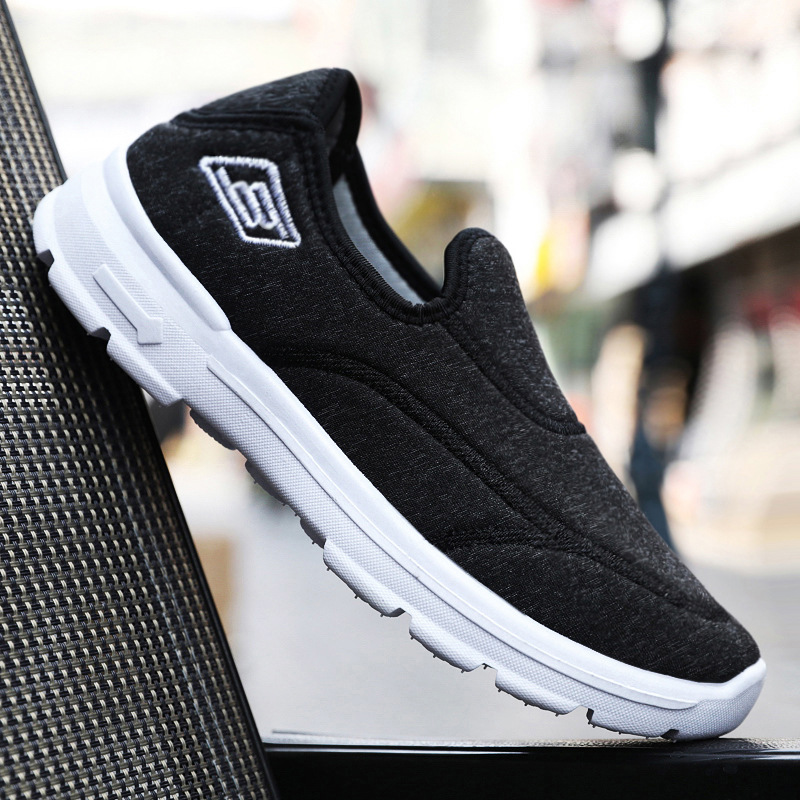 36-44Easter Special lovers shoes men shoes  womens shoes flats shoes loafers shoes sneakers shoes