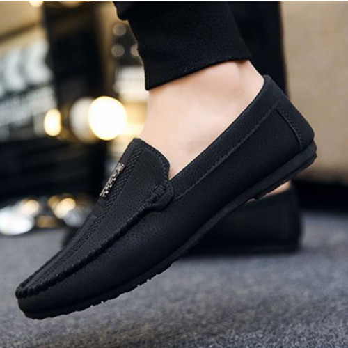 40-46Big discount on high quality mens shoes loafers shoes for men flats shoes sneakers shoes