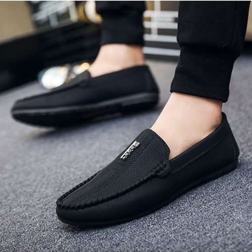40-46Big discount on high quality mens shoes loafers shoes for men flats shoes sneakers shoes