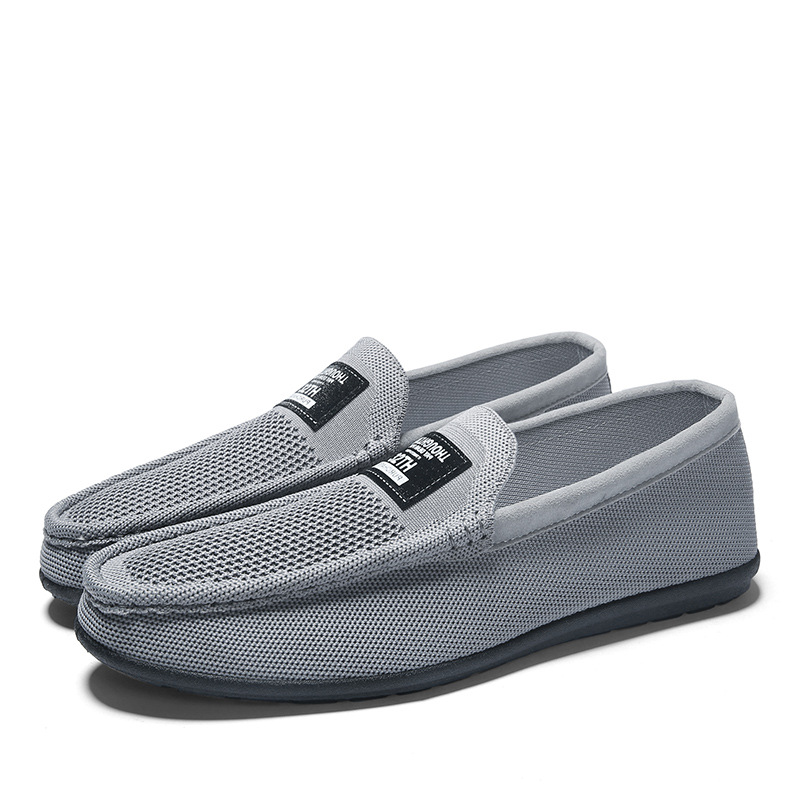 Selected men&apos;s cloth shoes mens shoes loafers shoes for mens flats shoes mesh shoes sneakers shoes