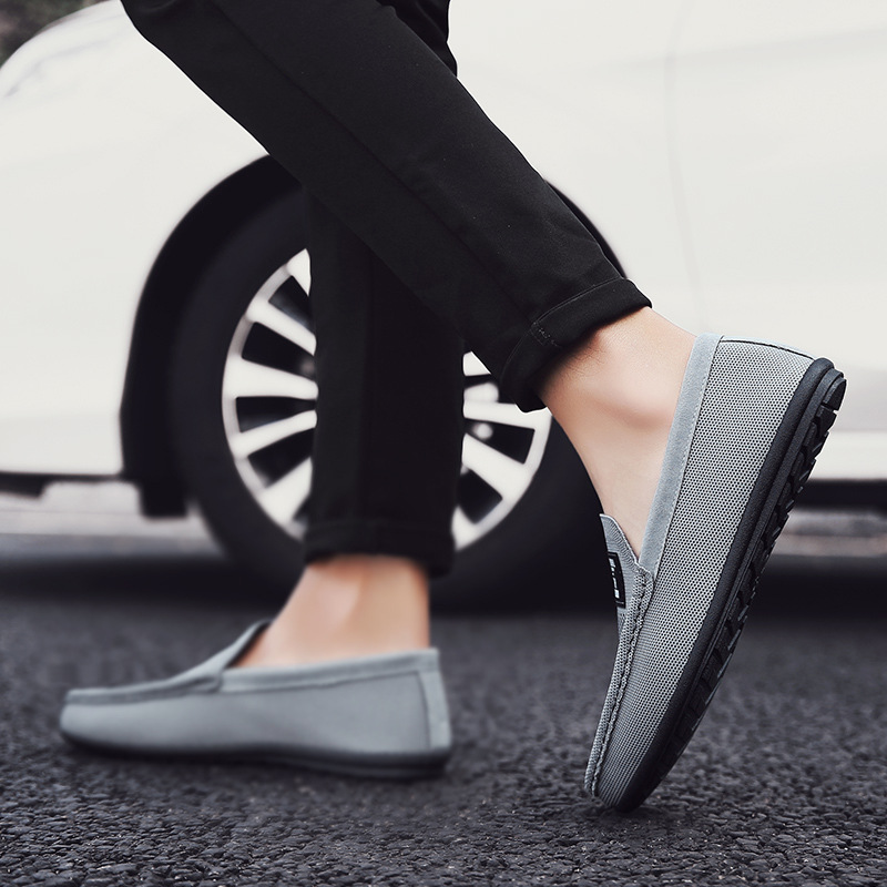 Selected men&apos;s cloth shoes mens shoes loafers shoes for mens flats shoes mesh shoes sneakers shoes