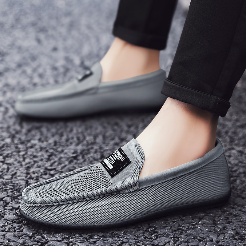 Selected men&apos;s cloth shoes mens shoes loafers shoes for mens flats shoes mesh shoes sneakers shoes