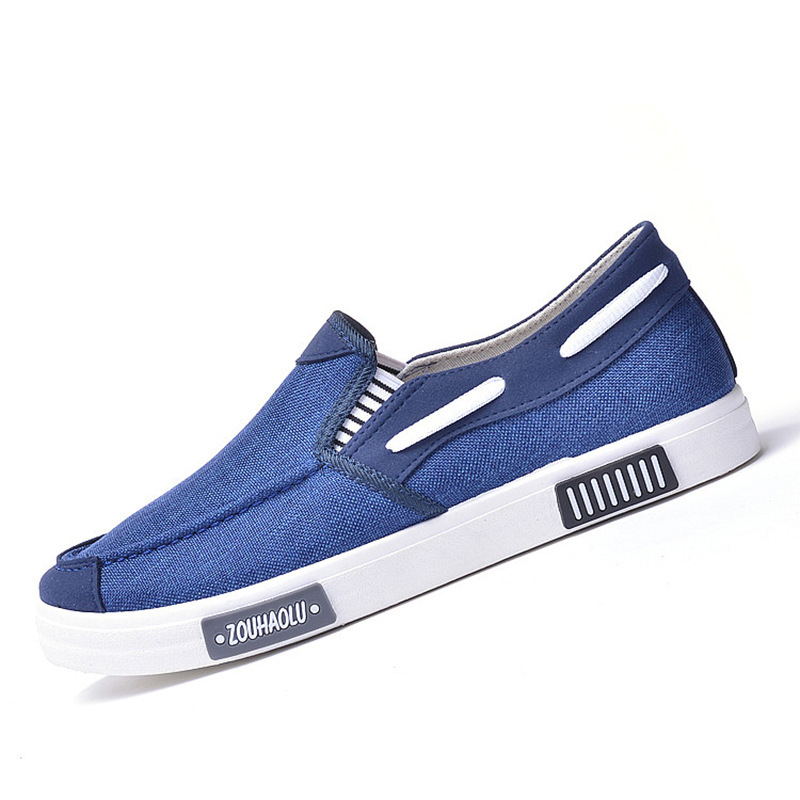 MID YEAR SALE men shoes men flats shoes canvas shoes casual shoes loafers shoes male shoes sneakers rubber shoes