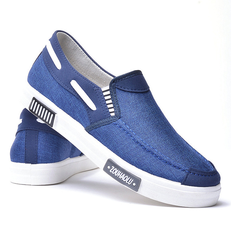MID YEAR SALE men shoes men flats shoes canvas shoes casual shoes loafers shoes male shoes sneakers rubber shoes