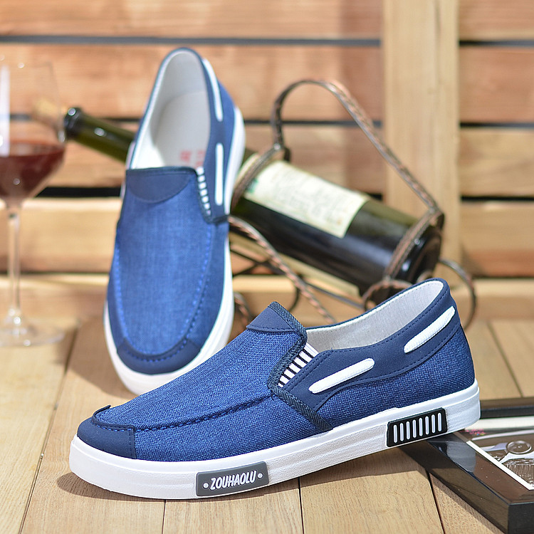 MID YEAR SALE men shoes men flats shoes canvas shoes casual shoes loafers shoes male shoes sneakers rubber shoes