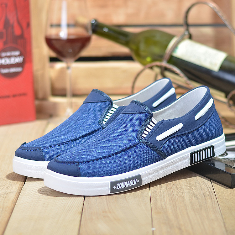 MID YEAR SALE men shoes men flats shoes canvas shoes casual shoes loafers shoes male shoes sneakers rubber shoes