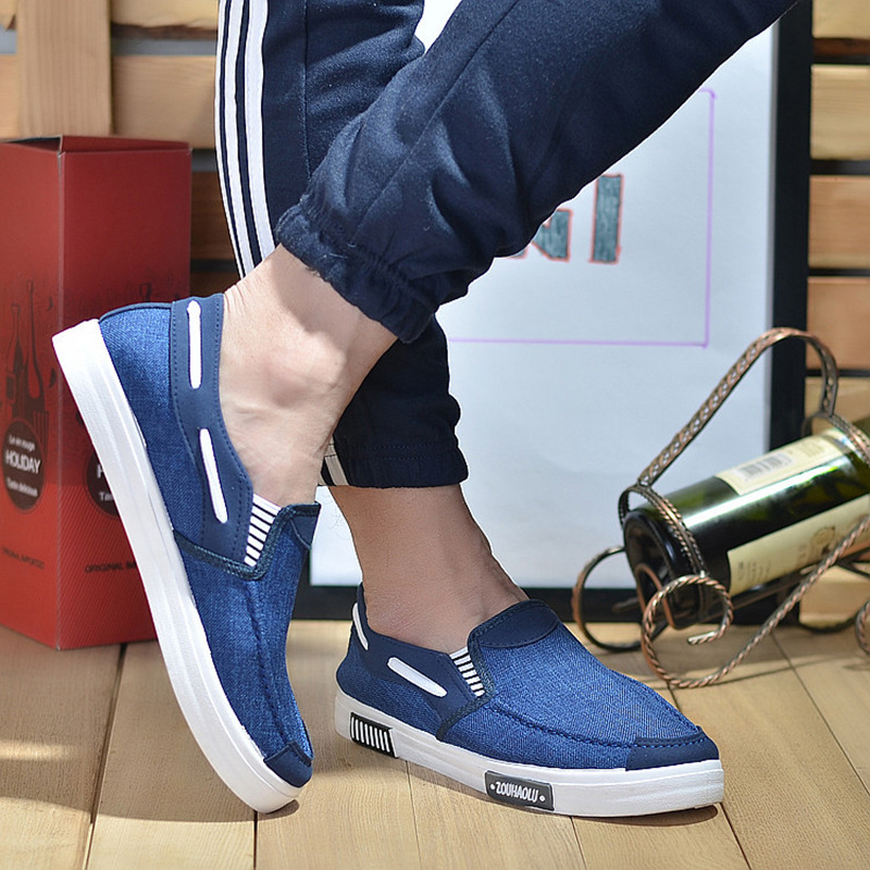 MID YEAR SALE men shoes men flats shoes canvas shoes casual shoes loafers shoes male shoes sneakers rubber shoes