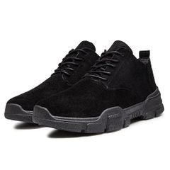 Big promotion NEW men shoes for men boots for men boots black men boots casual shoes boots men shoes black 40