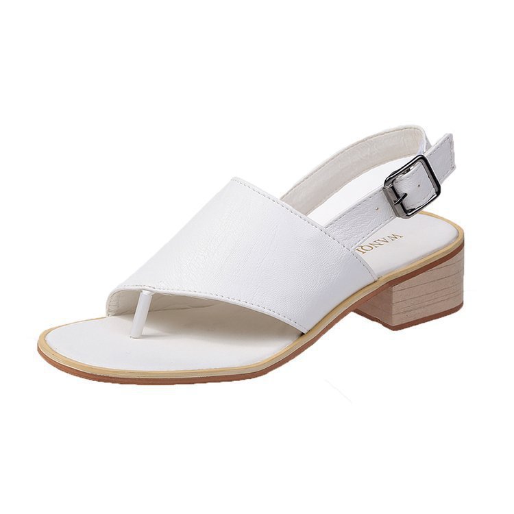 Hi black friday special offer casual shoes women shoes heels flat shoes party shoes womens shoes