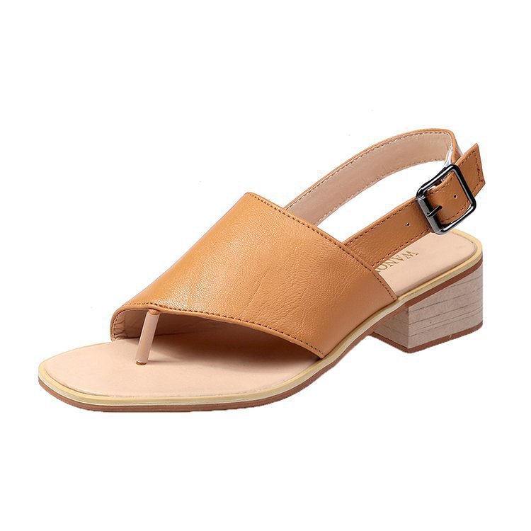 Hi black friday special offer casual shoes women shoes heels flat shoes party shoes womens shoes