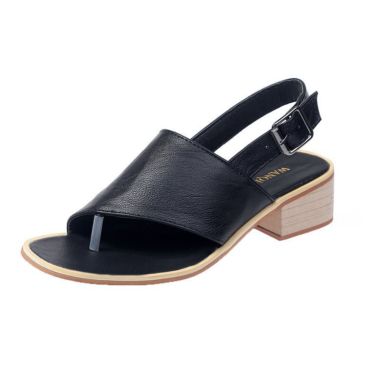 Hi black friday special offer casual shoes women shoes heels flat shoes party shoes womens shoes