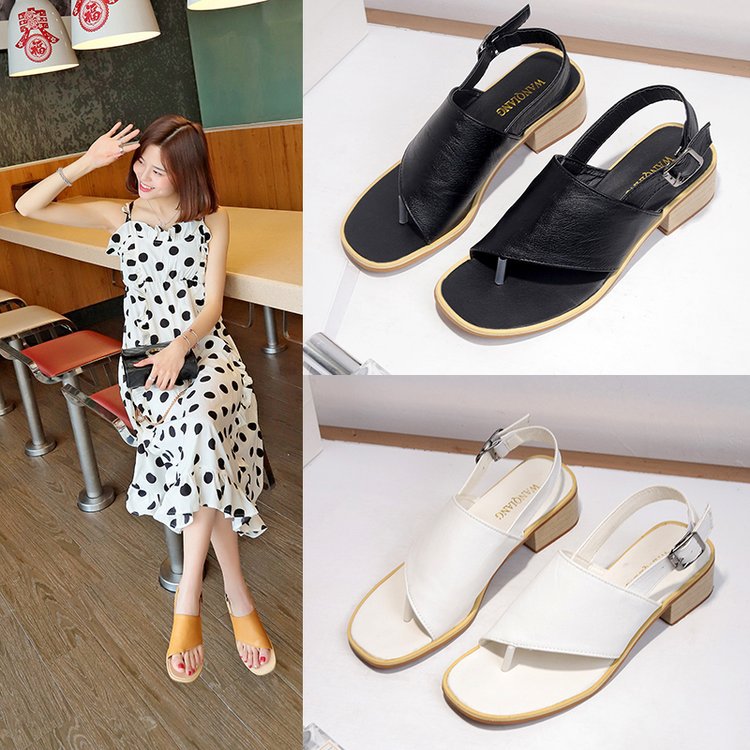 Hi black friday special offer casual shoes women shoes heels flat shoes party shoes womens shoes