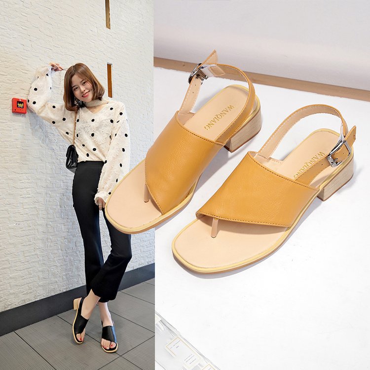Hi black friday special offer casual shoes women shoes heels flat shoes party shoes womens shoes