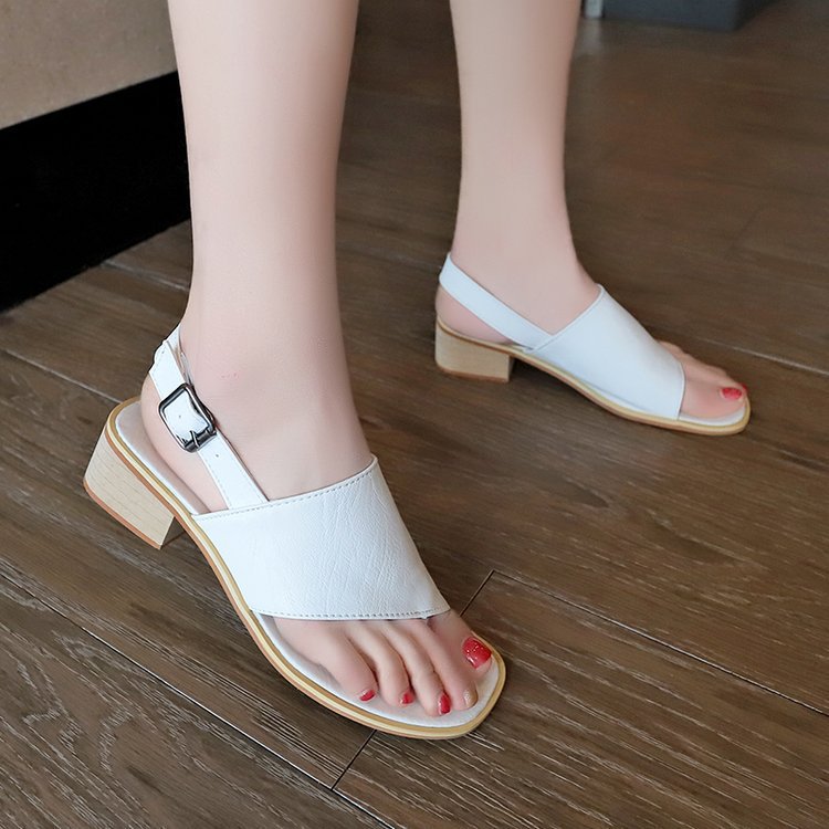 Hi black friday special offer casual shoes women shoes heels flat shoes party shoes womens shoes
