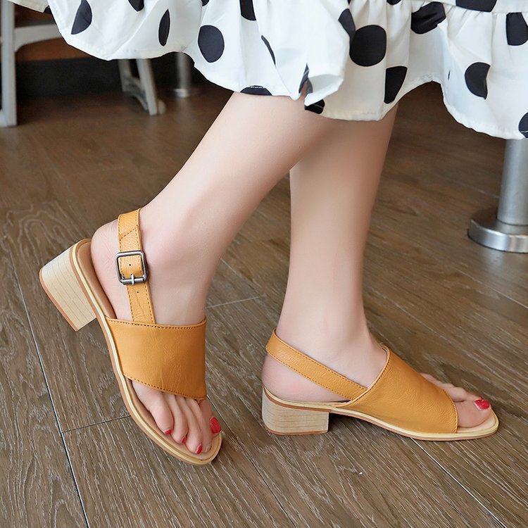 Hi black friday special offer casual shoes women shoes heels flat shoes party shoes womens shoes