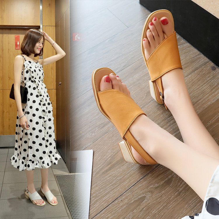 Hi black friday special offer casual shoes women shoes heels flat shoes party shoes womens shoes
