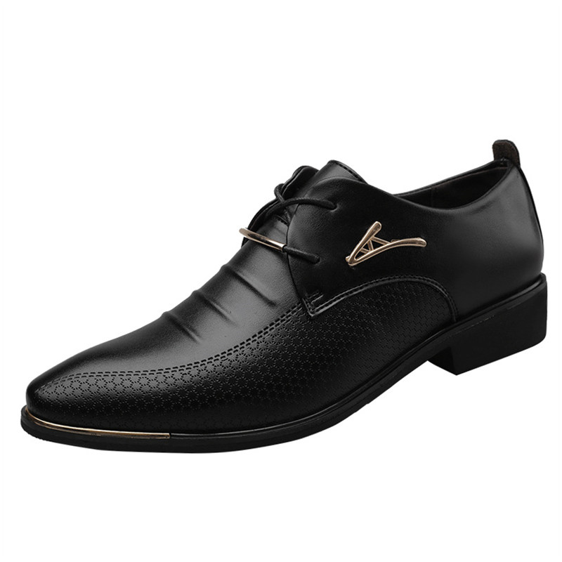 2021NEW 38-48 yard formals shoes for men loafers shoes flats shoes pu shoes fashion sneakers shoes