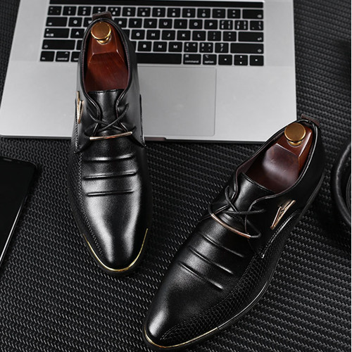 2021NEW 38-48 yard formals shoes for men loafers shoes flats shoes pu shoes fashion sneakers shoes
