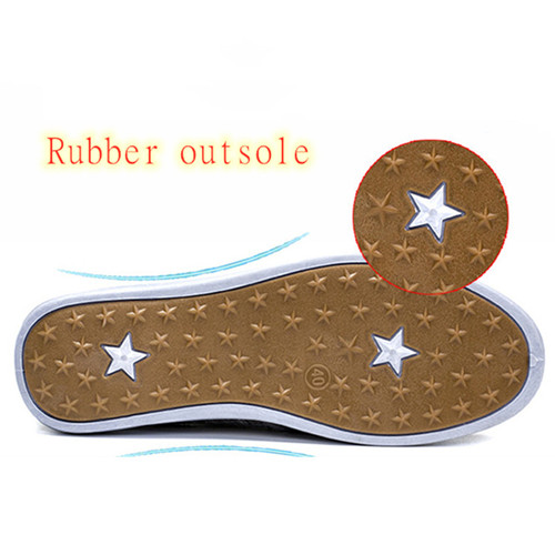 Limited time special offer casual shoes men shoes canvas shoes flats shoes loafers shoes for men