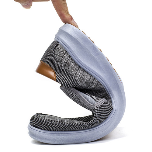 Limited time special offer casual shoes men shoes canvas shoes flats shoes loafers shoes for men