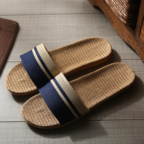New Arrival Special fashion slippers shoes men shoes women shoes sandals flip flops flat shoes lovers shoes