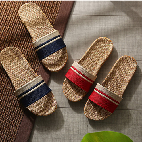 New Arrival Special fashion slippers shoes men shoes women shoes sandals flip flops flat shoes lovers shoes
