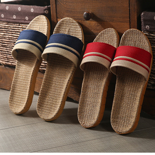 New Arrival Special fashion slippers shoes men shoes women shoes sandals flip flops flat shoes lovers shoes