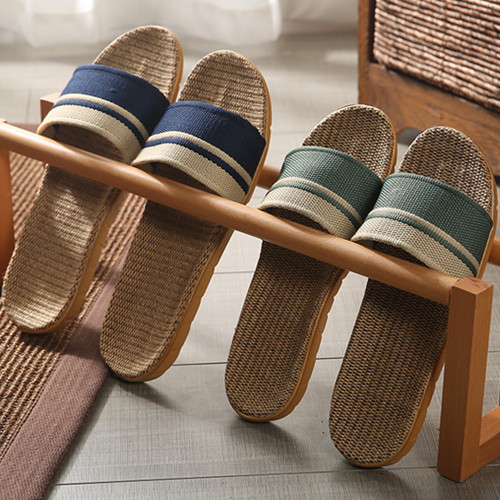 New Arrival Special fashion slippers shoes men shoes women shoes sandals flip flops flat shoes lovers shoes